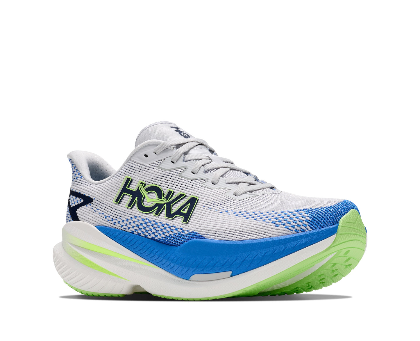 MEN'S MACH X 3