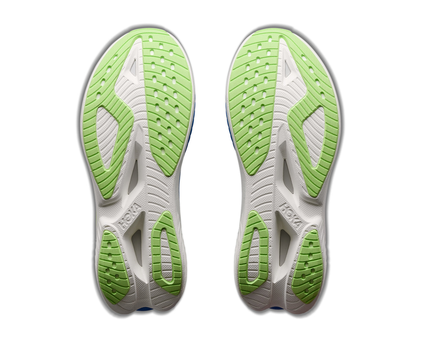 MEN'S MACH X 3