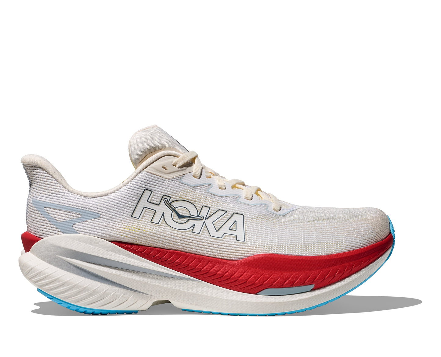 MEN'S MACH X 3