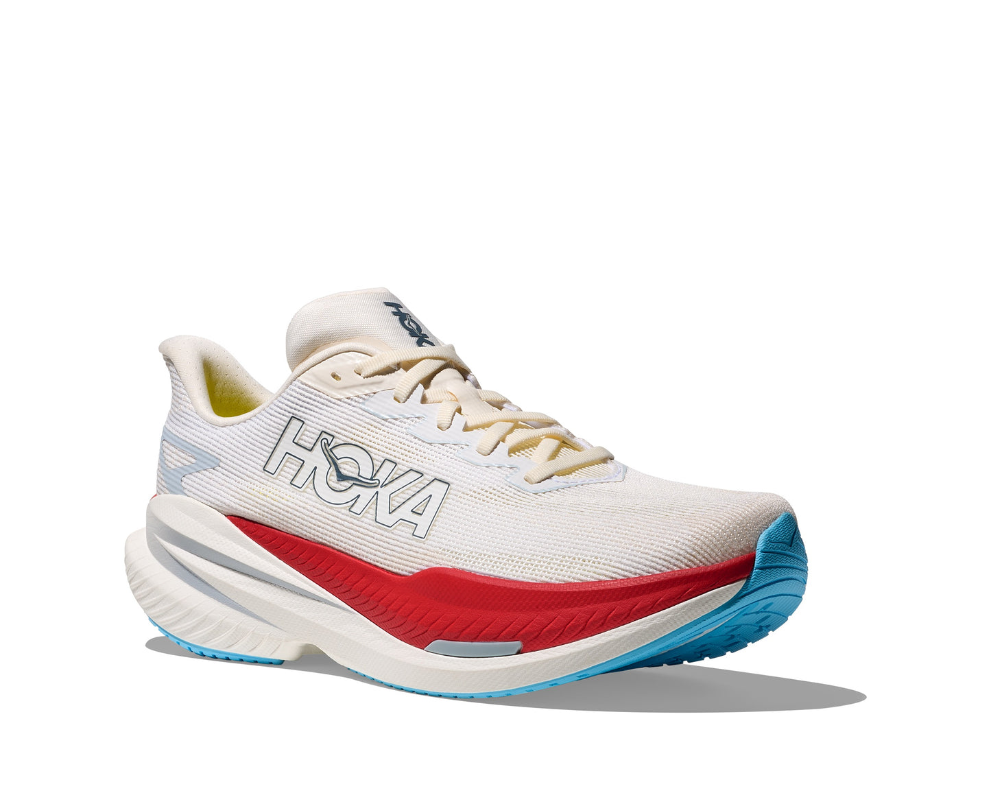 MEN'S MACH X 3