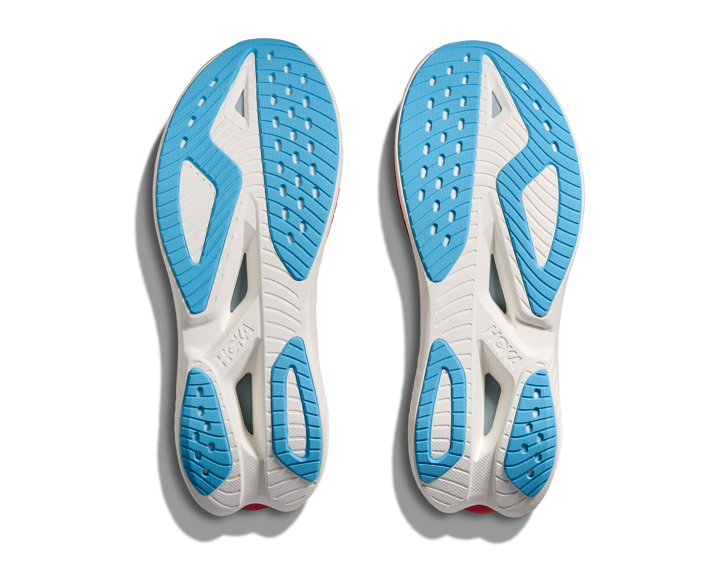 MEN'S MACH X 3