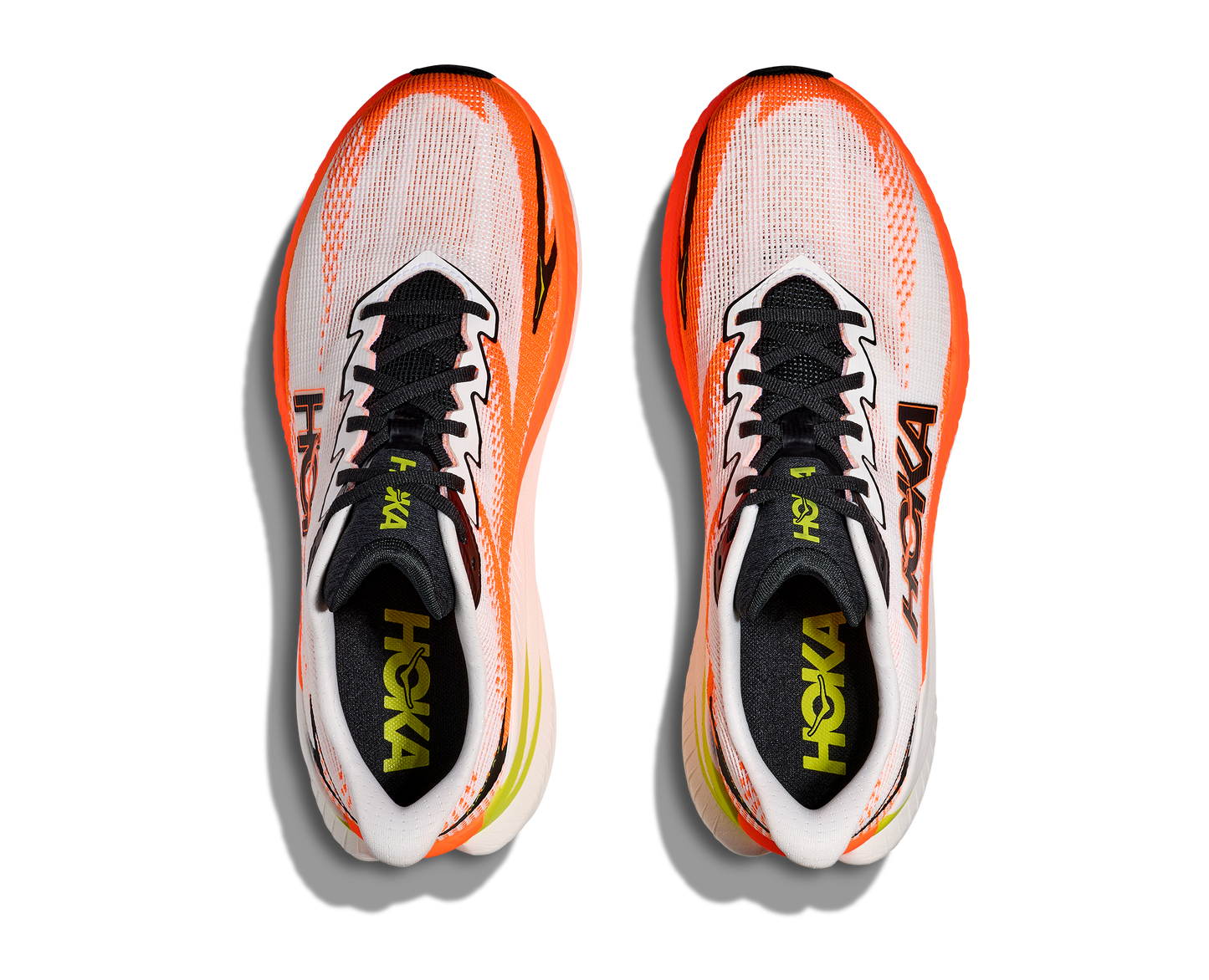 MEN'S MACH X 3