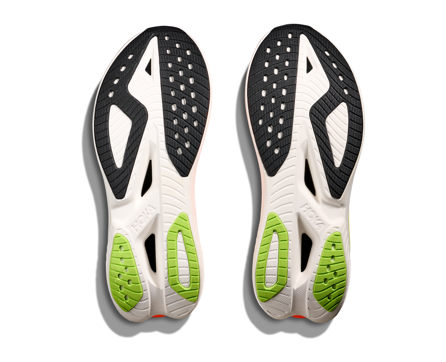 MEN'S MACH X 3