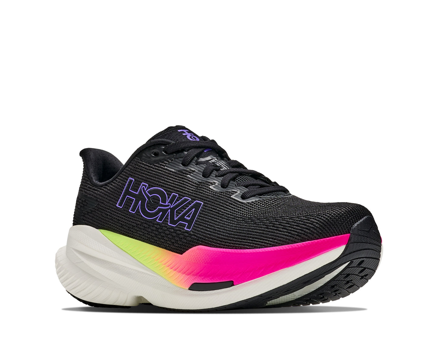 WOMEN'S MACH X 3