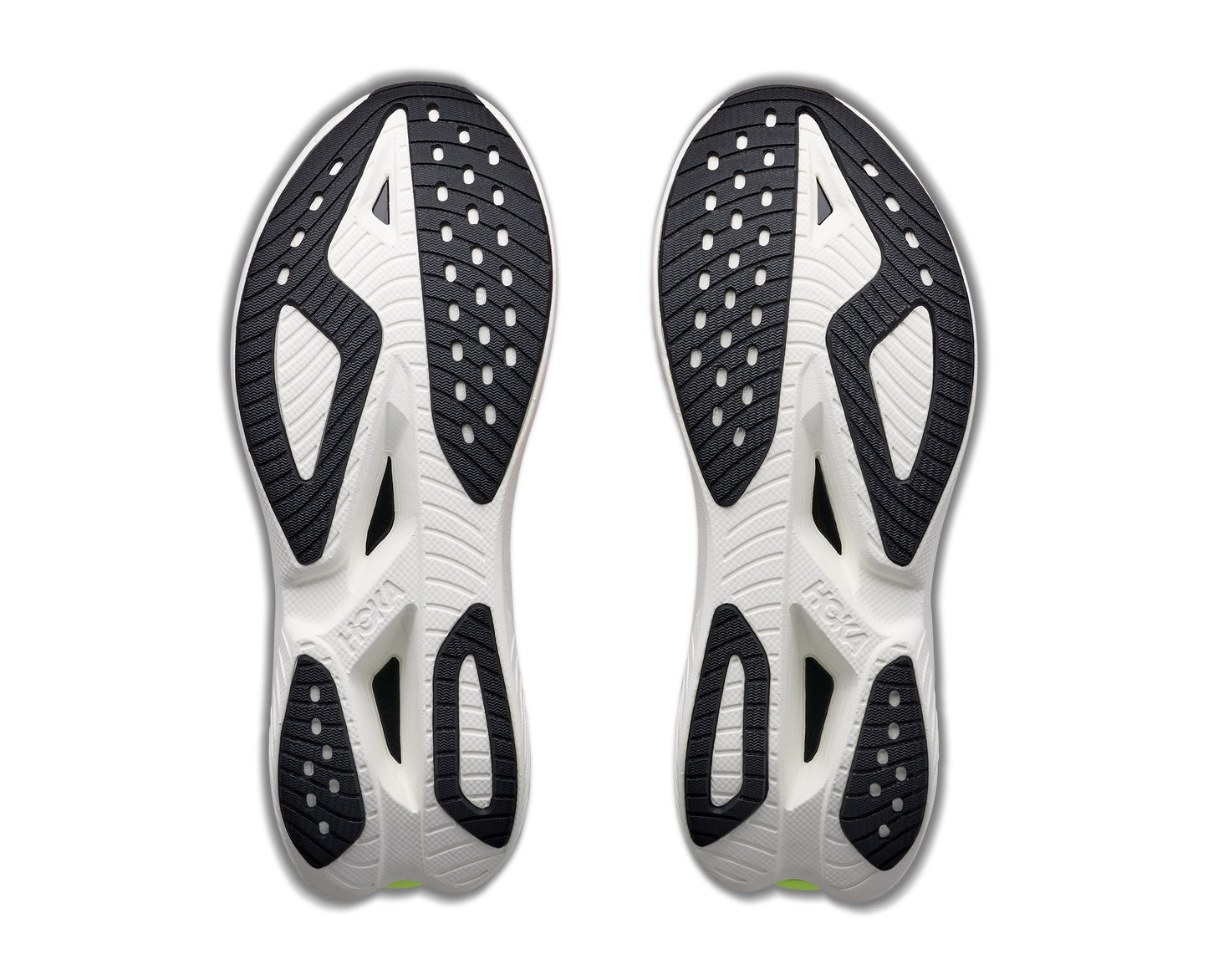 WOMEN'S MACH X 3