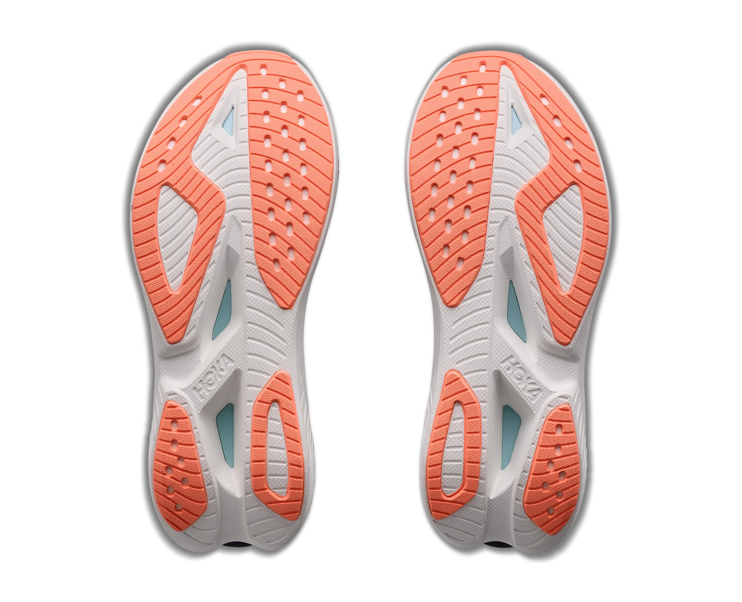 WOMEN'S MACH X 3