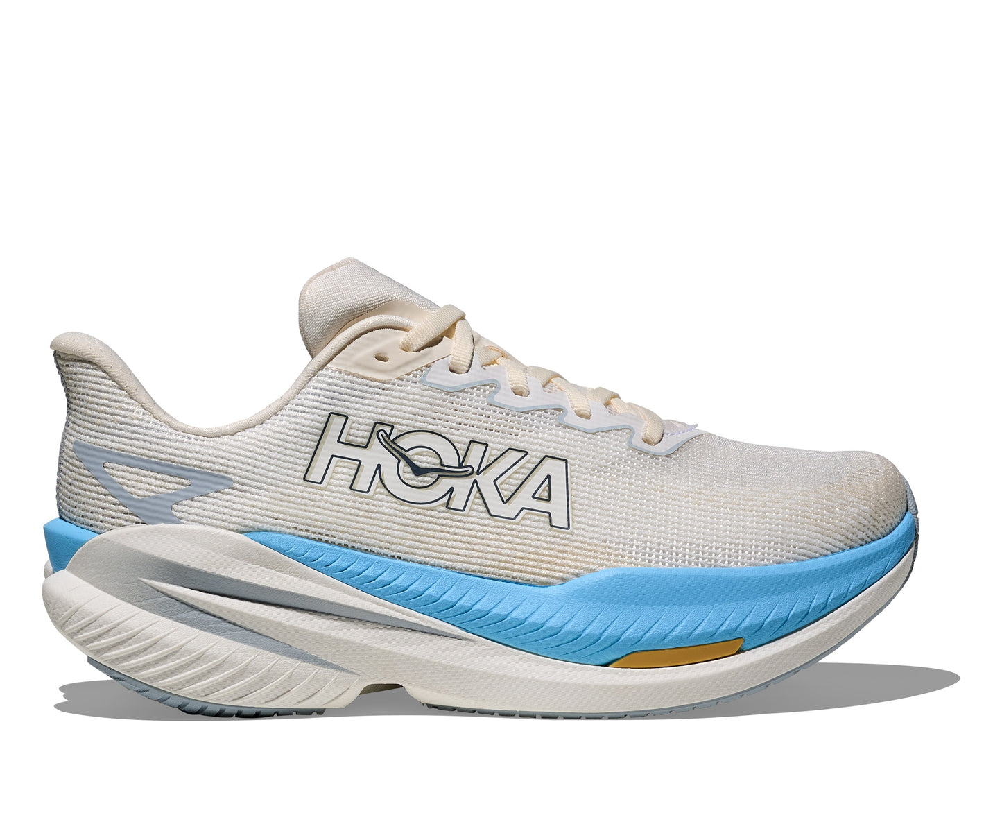 WOMEN'S MACH X 3