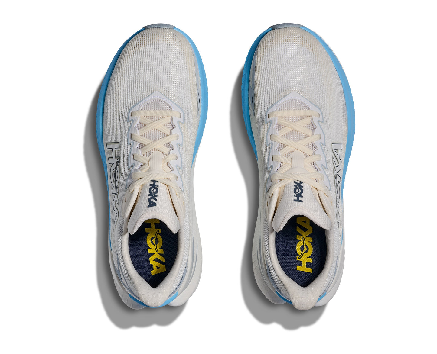 WOMEN'S MACH X 3