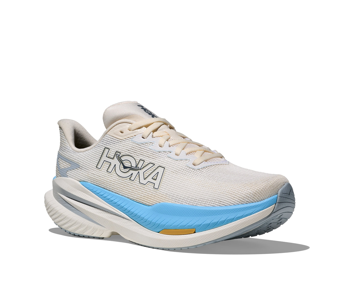 WOMEN'S MACH X 3