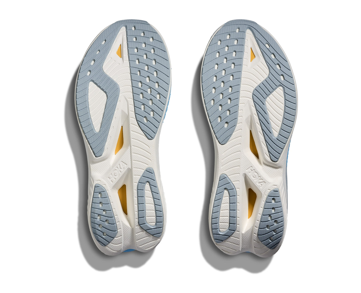 WOMEN'S MACH X 3