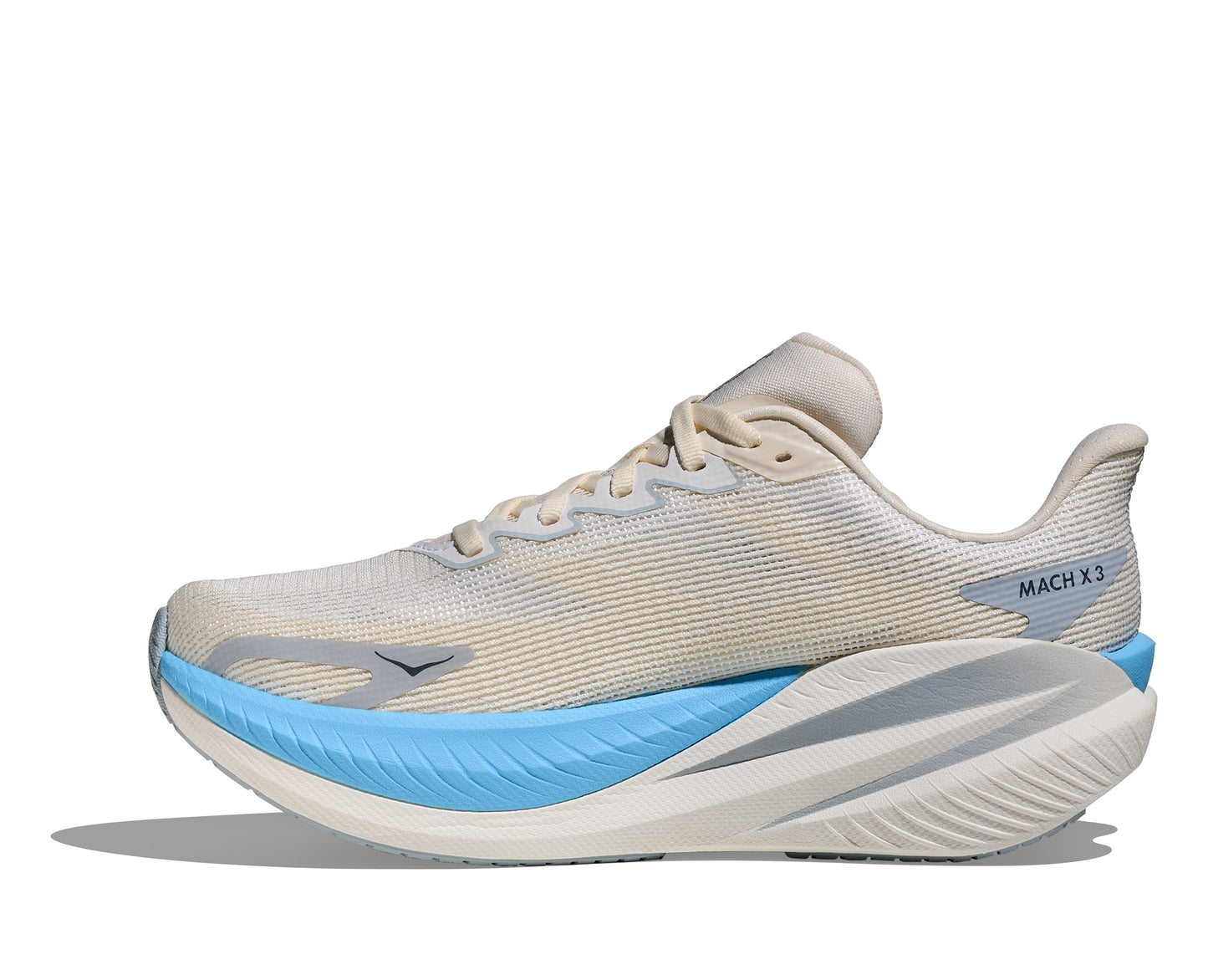 WOMEN'S MACH X 3