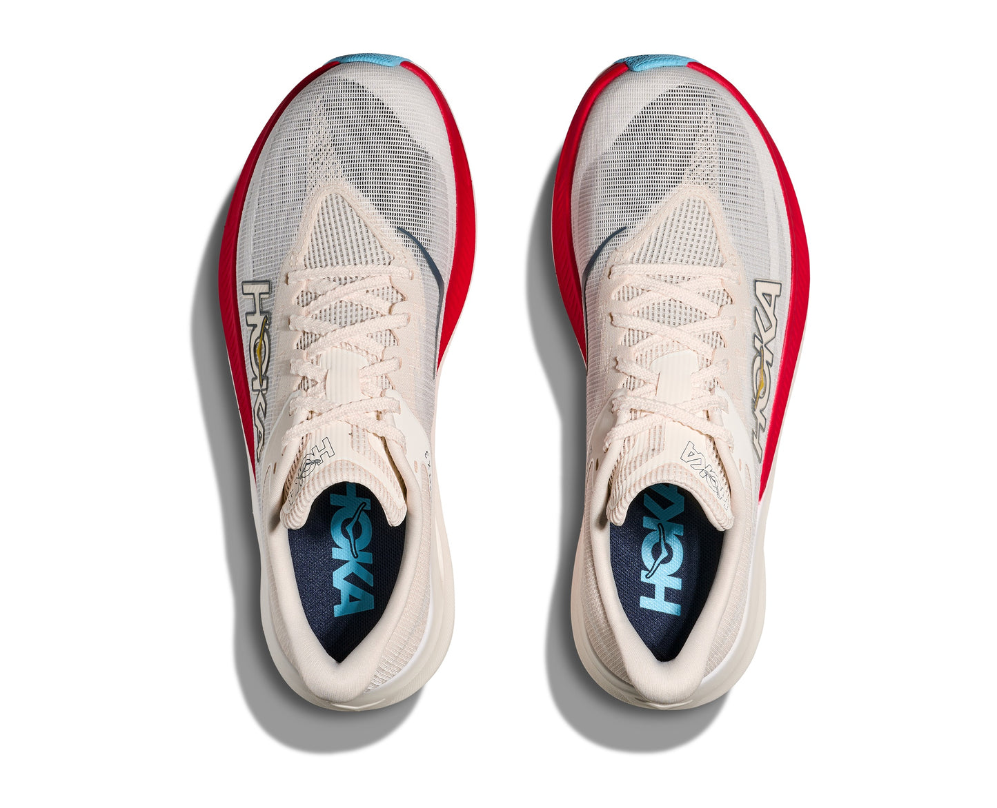 UNISEX ROCKET X 3
