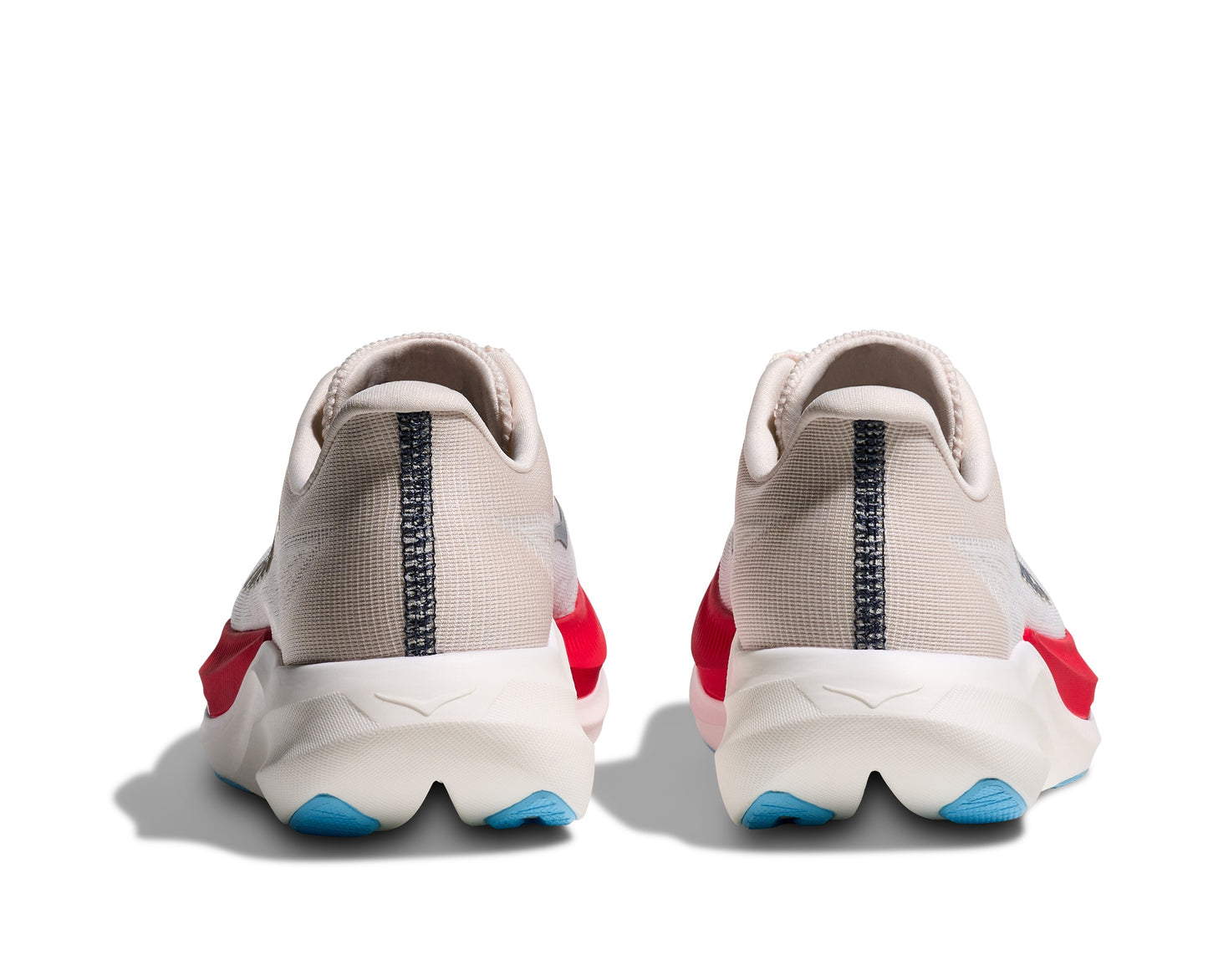 UNISEX ROCKET X 3