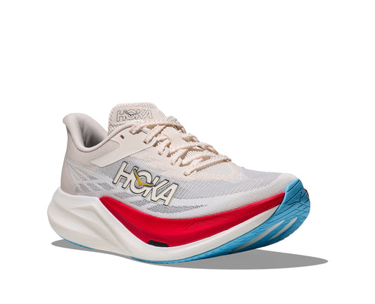 UNISEX ROCKET X 3