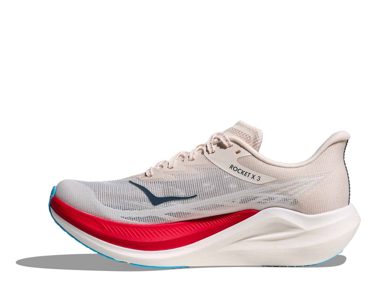 UNISEX ROCKET X 3