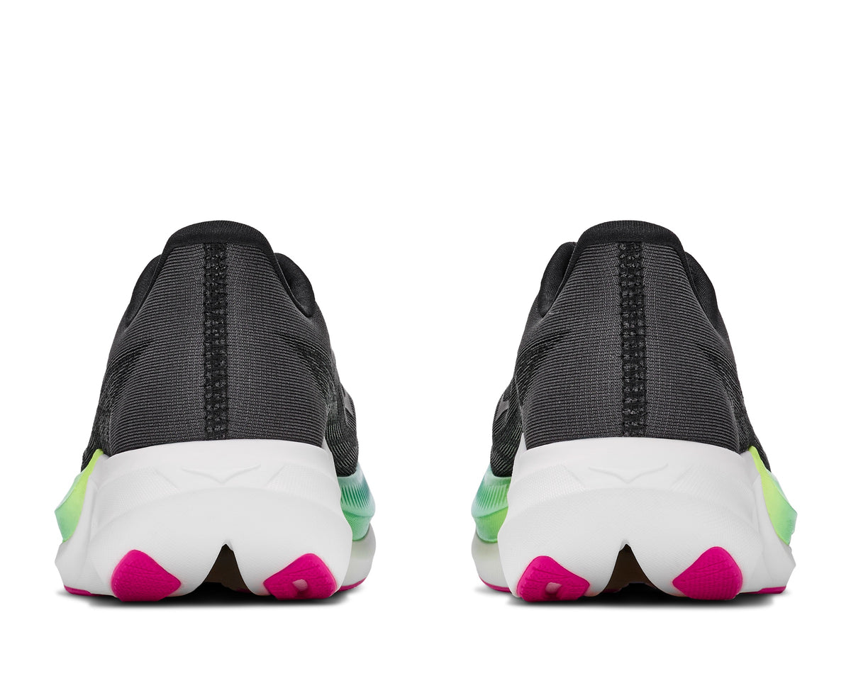 UNISEX ROCKET X 3
