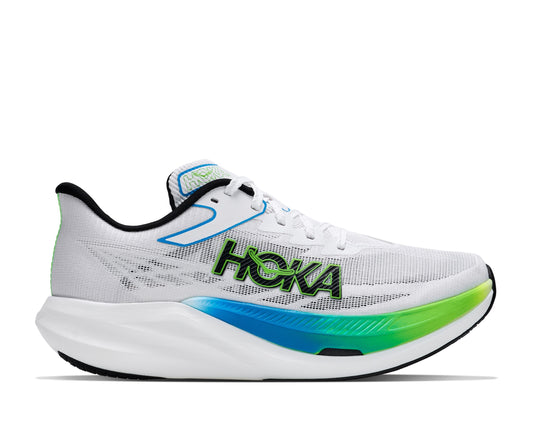 UNISEX ROCKET X 3