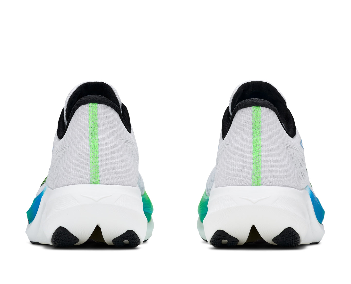 UNISEX ROCKET X 3