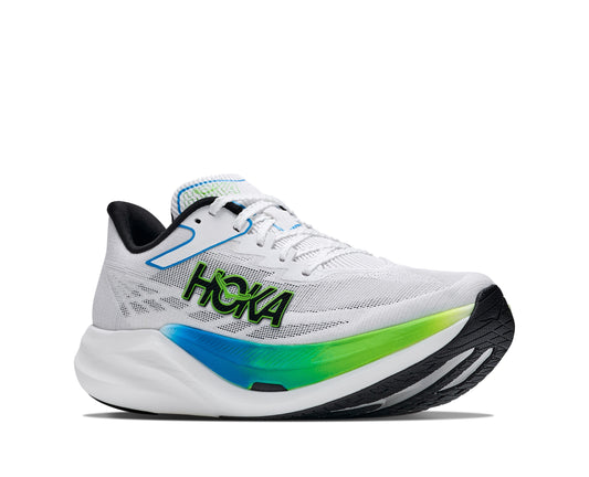 UNISEX ROCKET X 3