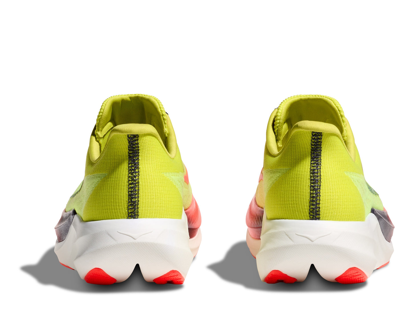 UNISEX ROCKET X 3