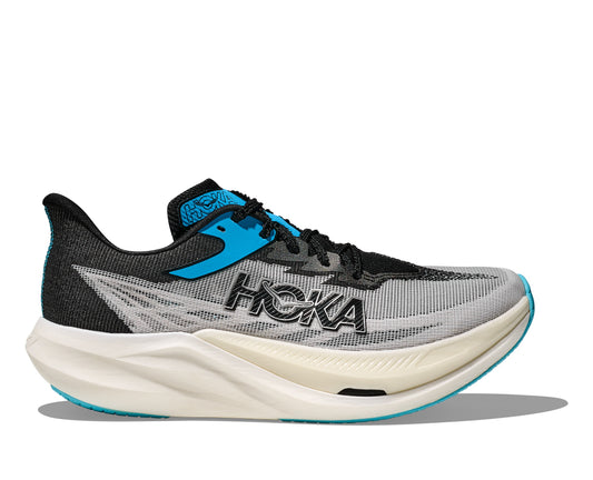 UNISEX ROCKET X 3
