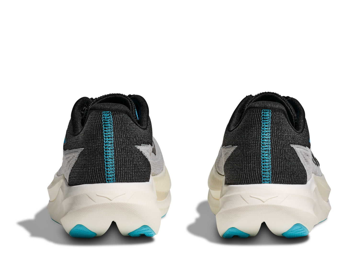 UNISEX ROCKET X 3