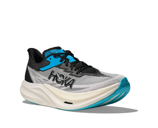 UNISEX ROCKET X 3