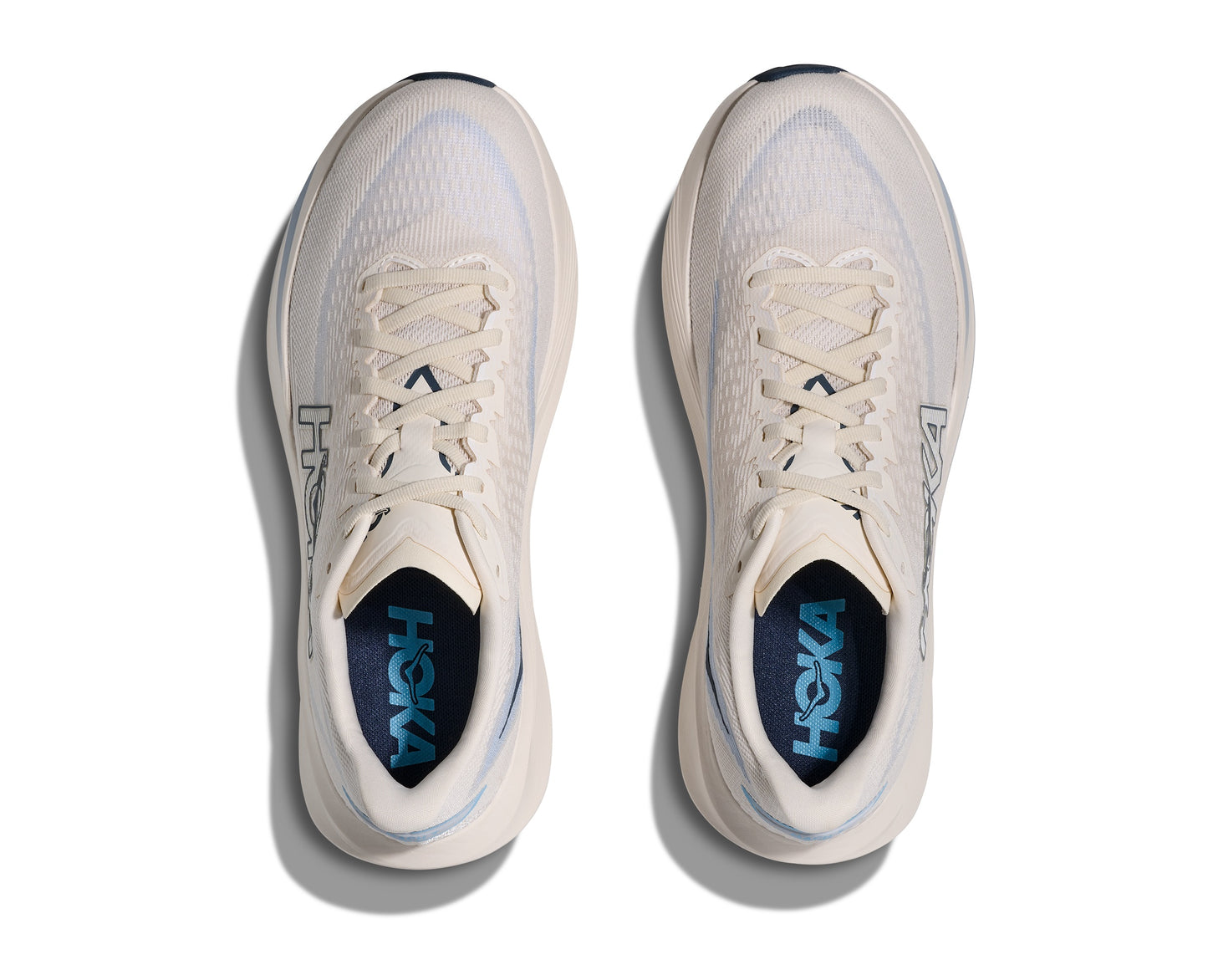 MEN'S MACH 7