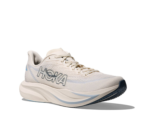 MEN'S MACH 7