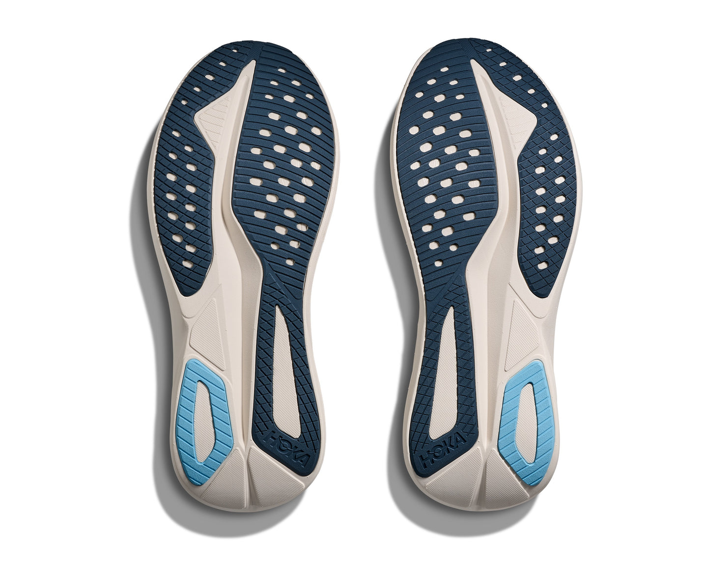 MEN'S MACH 7