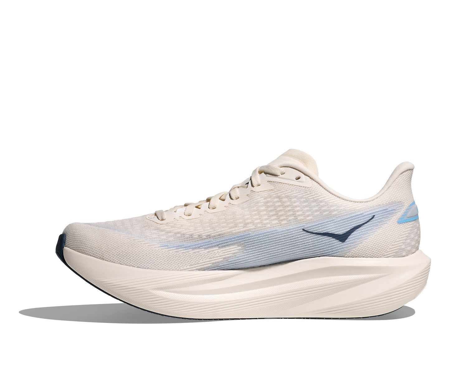 MEN'S MACH 7
