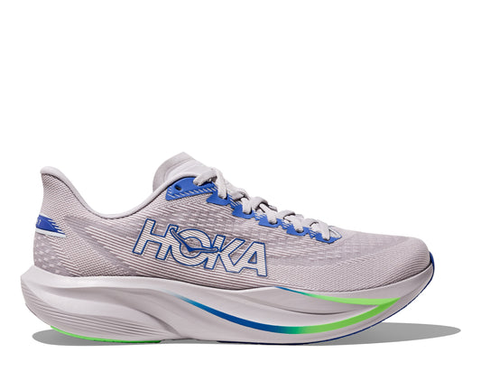 MEN'S MACH 7