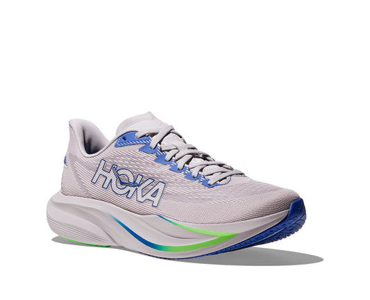 MEN'S MACH 7