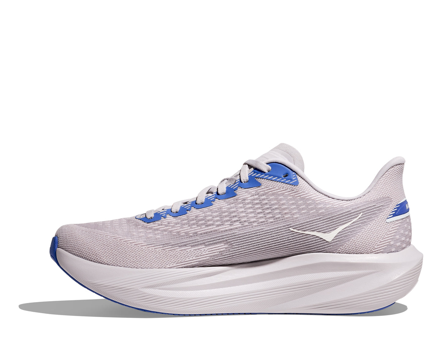 MEN'S MACH 7