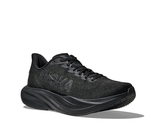 MEN'S MACH 7