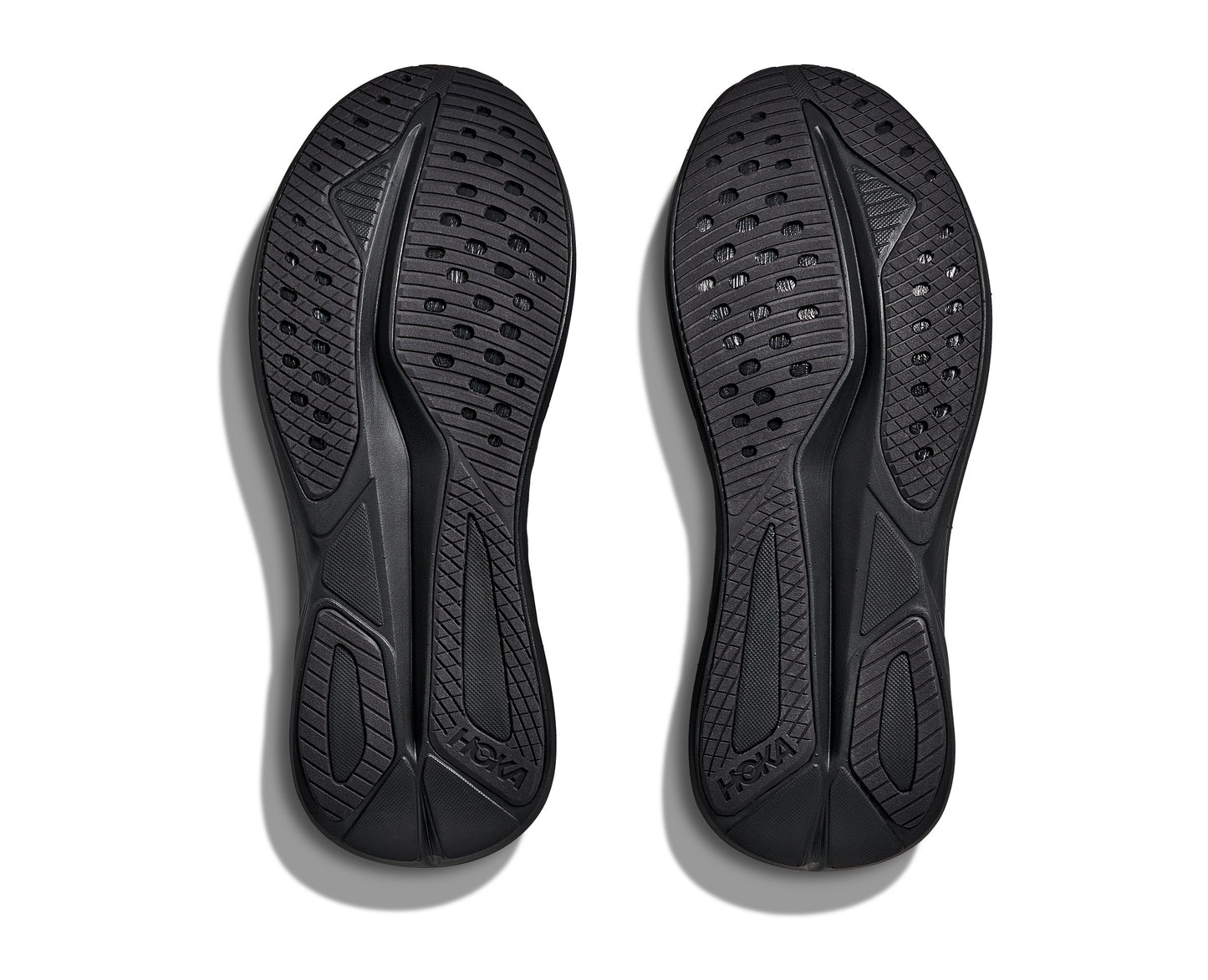 MEN'S MACH 7