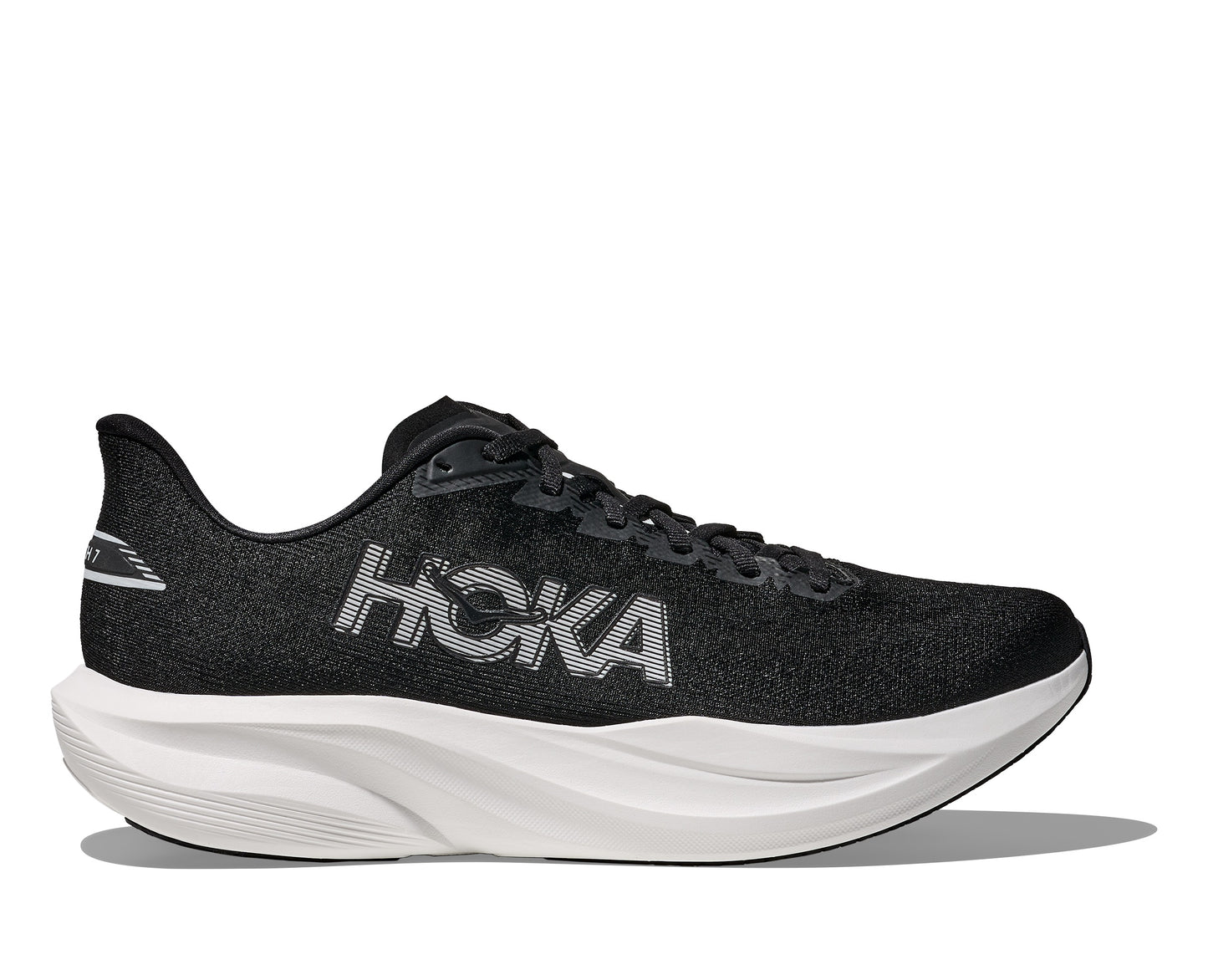 MEN'S MACH 7 WIDE (2E)