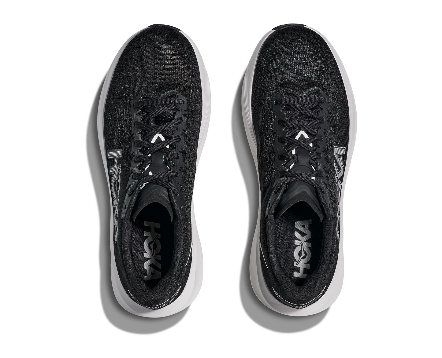 MEN'S MACH 7 WIDE (2E)