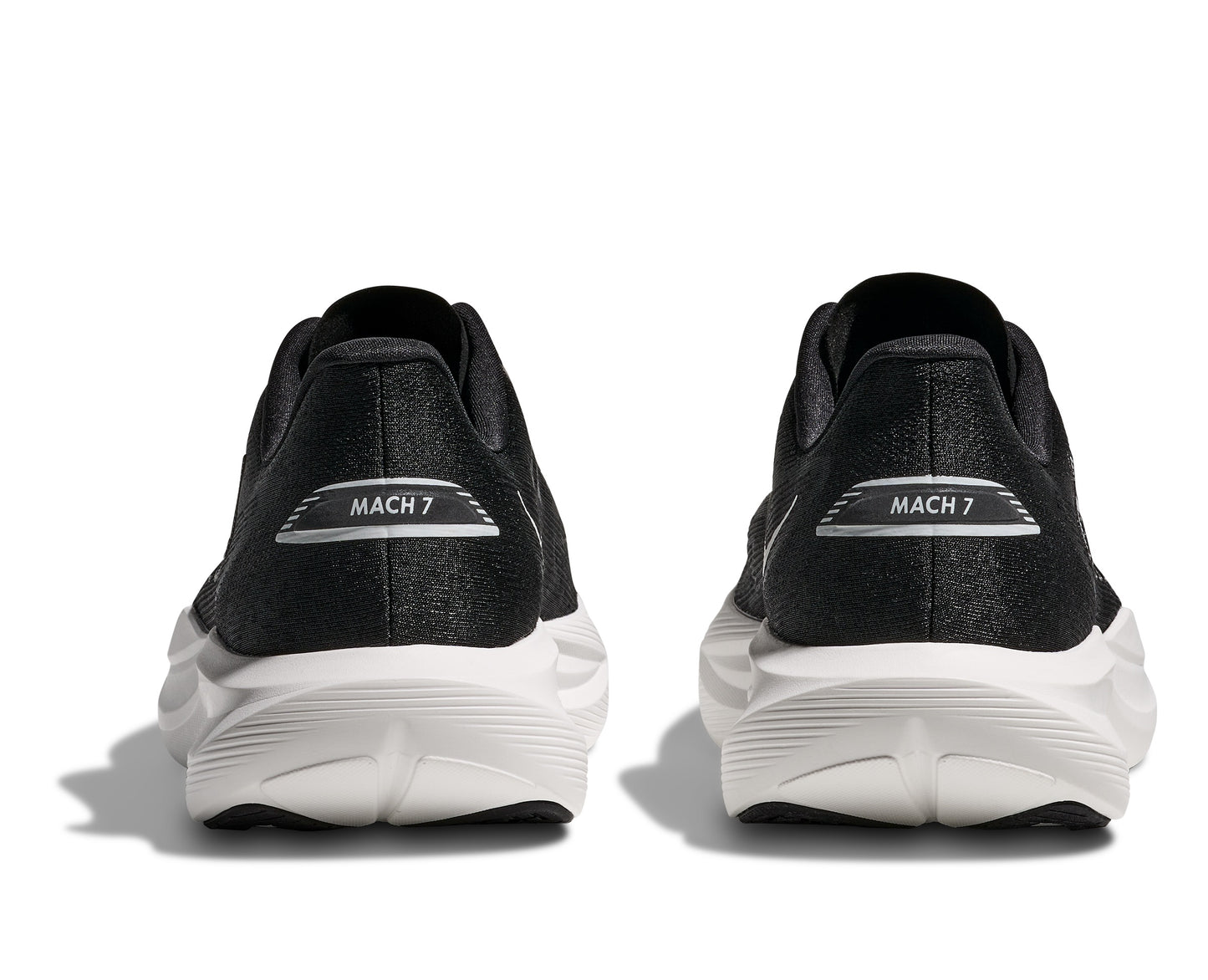 MEN'S MACH 7 WIDE (2E)