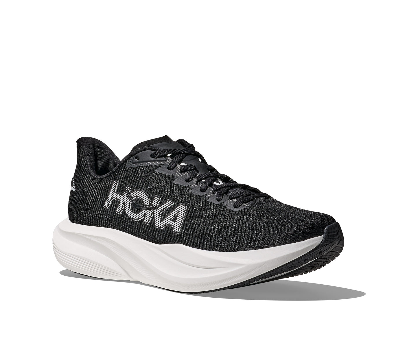 MEN'S MACH 7 WIDE (2E)