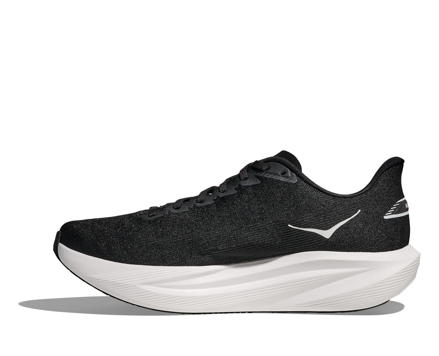 MEN'S MACH 7 WIDE (2E)