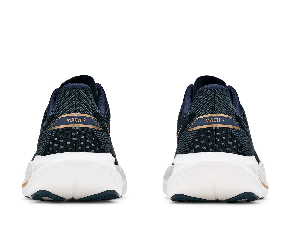 MEN'S MACH 7