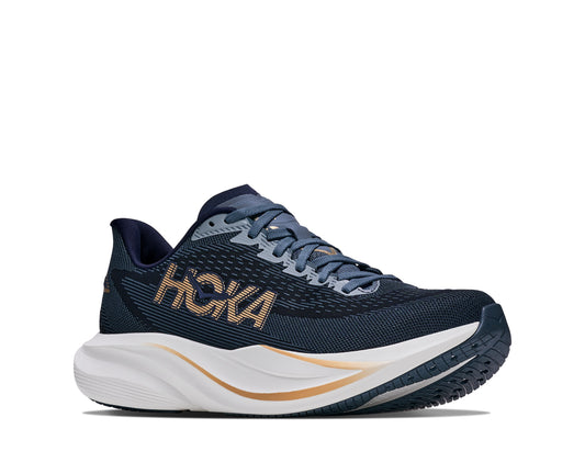 MEN'S MACH 7