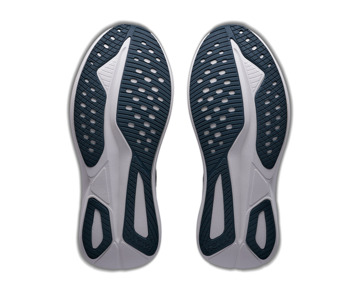 MEN'S MACH 7
