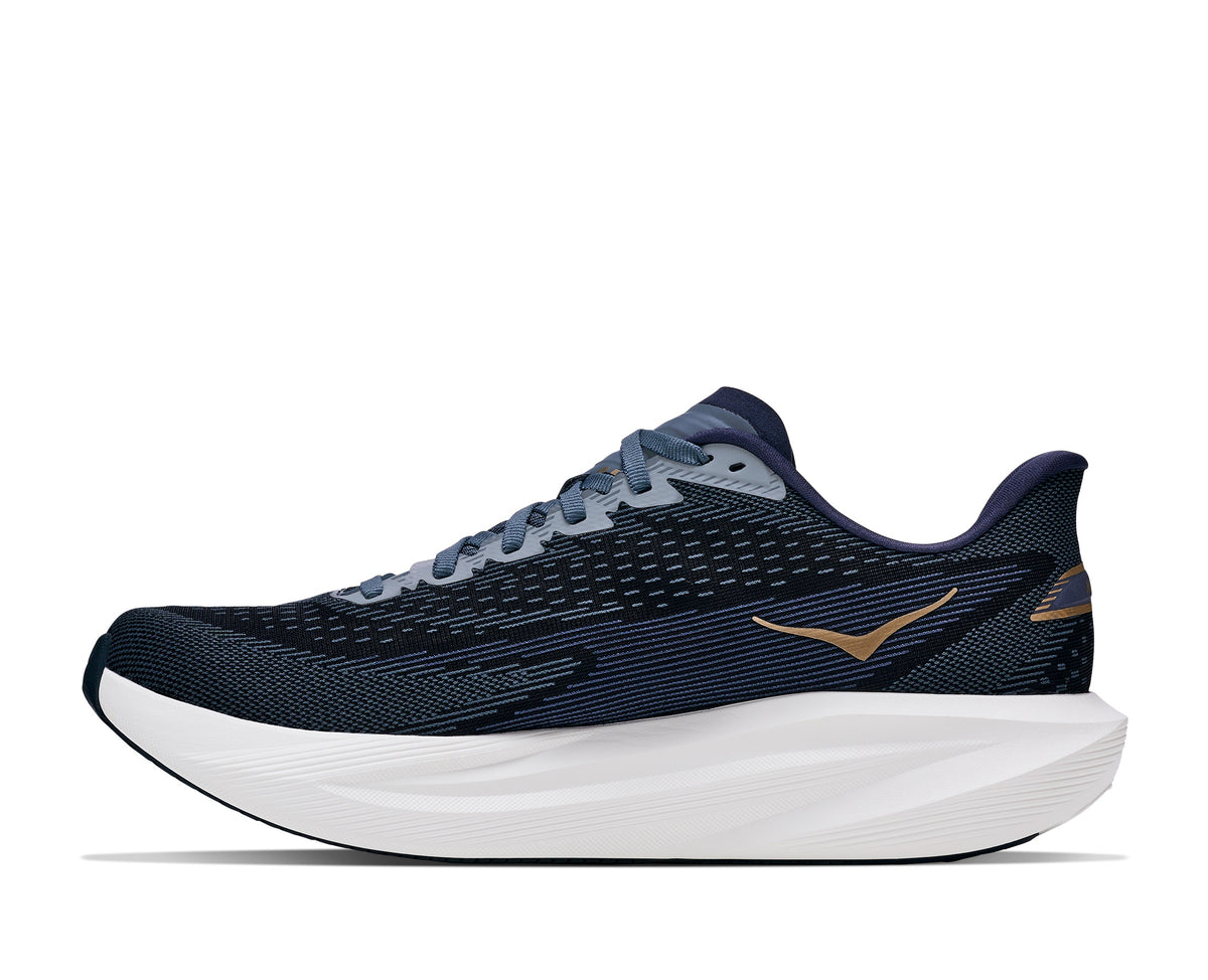 MEN'S MACH 7