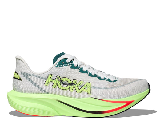 MEN'S MACH 7