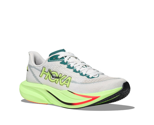 MEN'S MACH 7