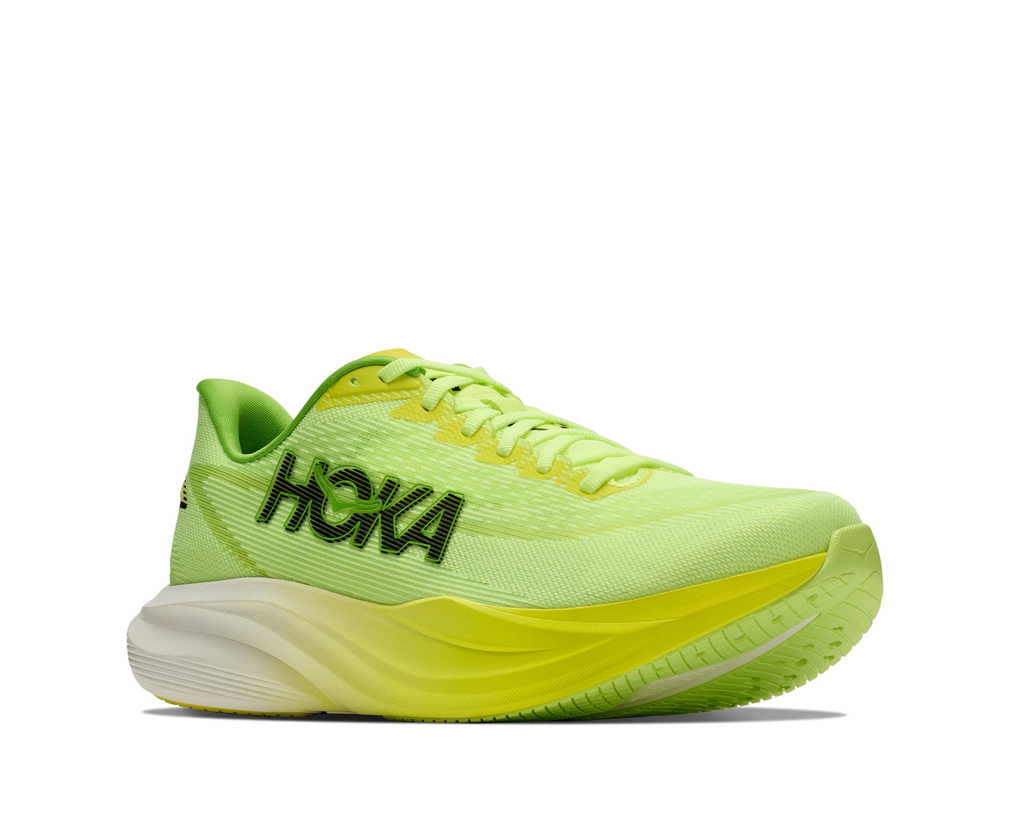 MEN'S MACH 7