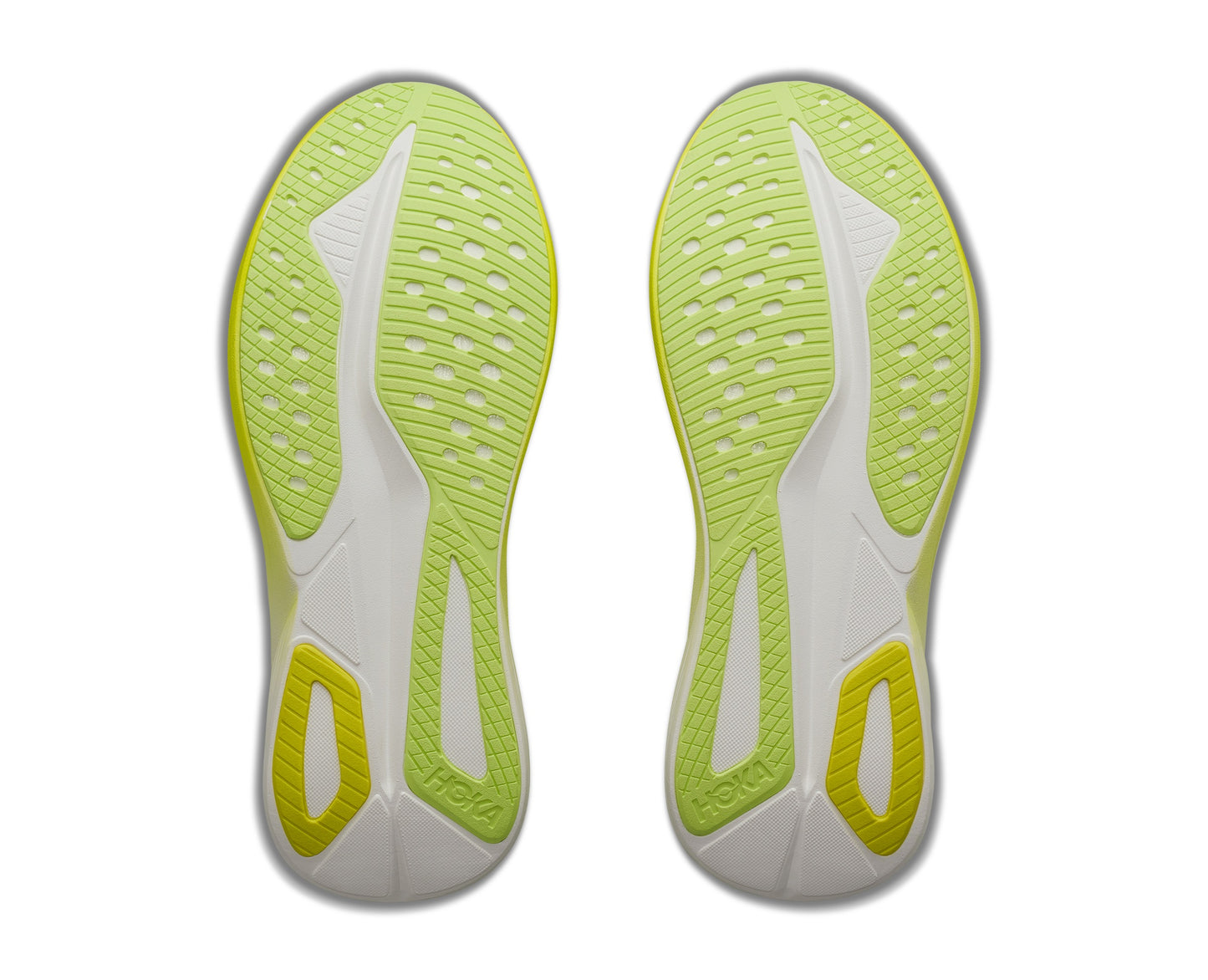 MEN'S MACH 7