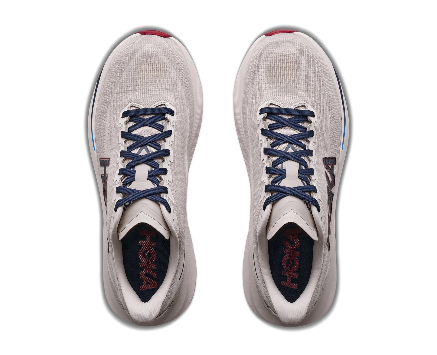 MEN'S MACH 7